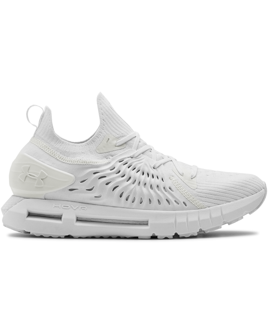 Men's UA HOVR™ Phantom RN Running Shoes