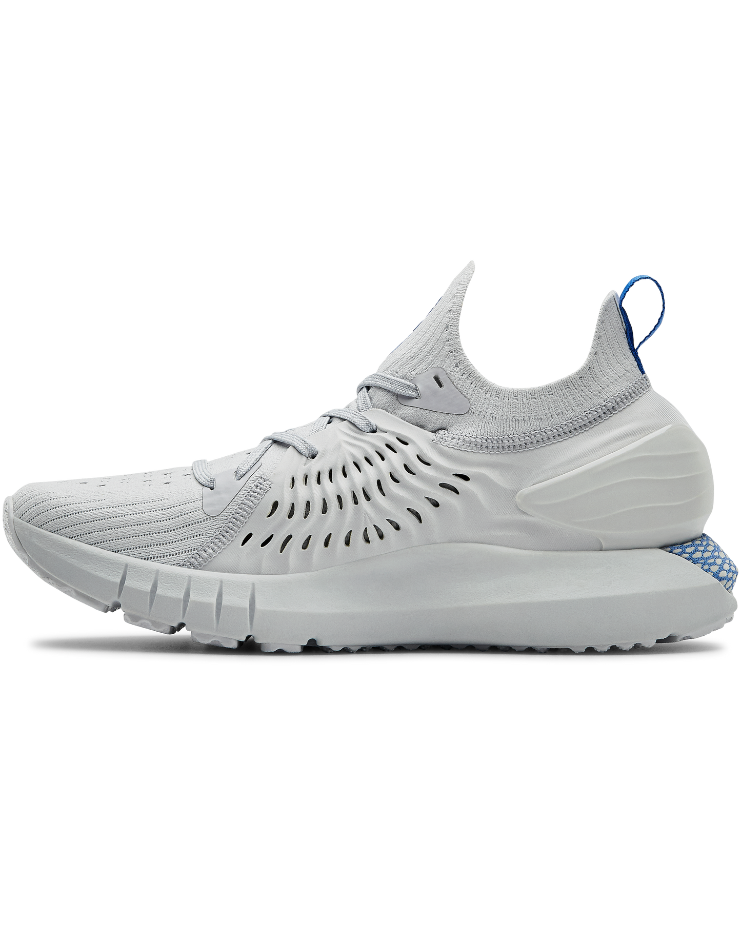 Men's UA HOVR™ Phantom RN Running Shoes