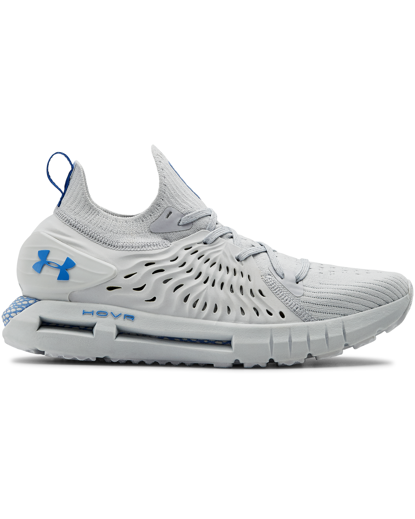 Men's UA HOVR™ Phantom RN Running Shoes