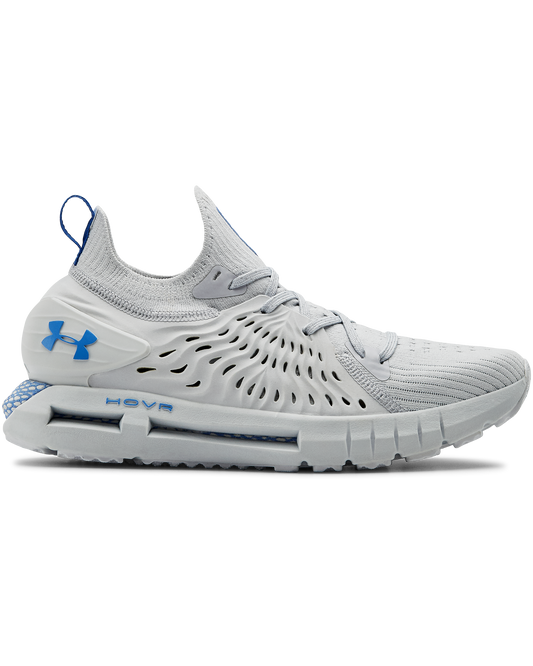 Men's UA HOVR™ Phantom RN Running Shoes
