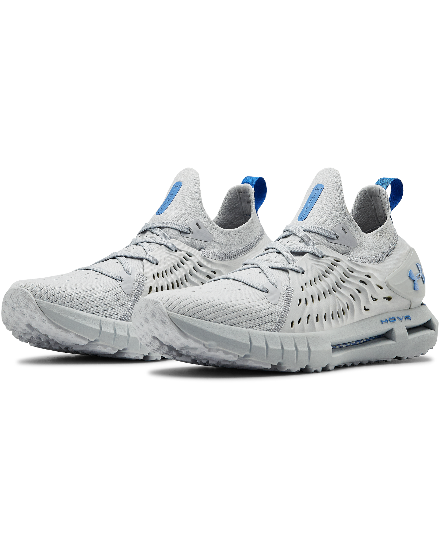 Men's UA HOVR™ Phantom RN Running Shoes