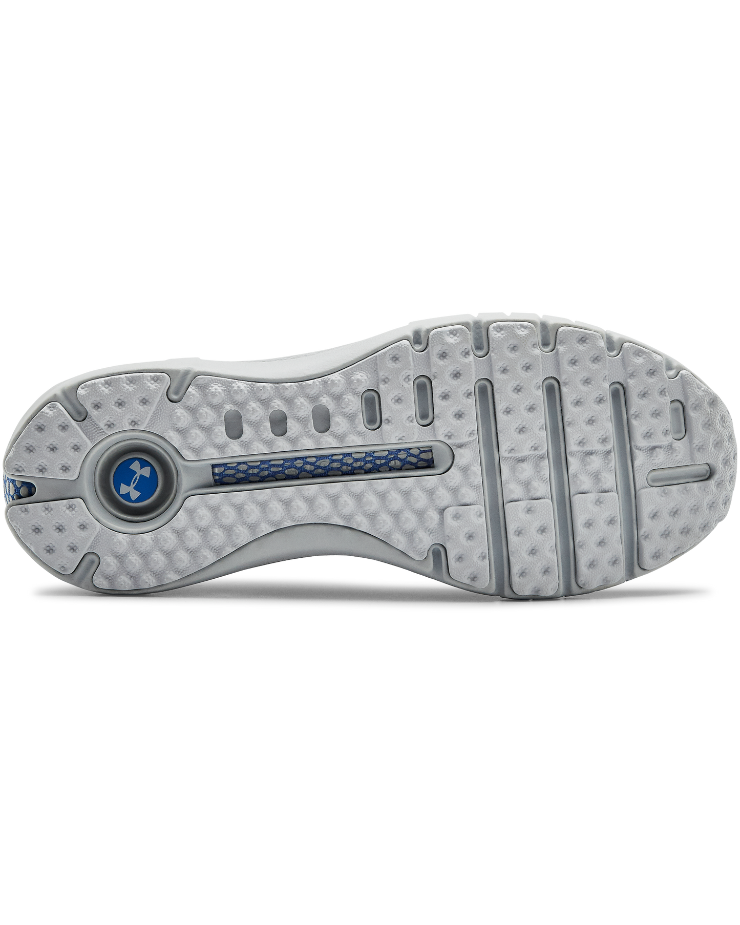 Men's UA HOVR™ Phantom RN Running Shoes