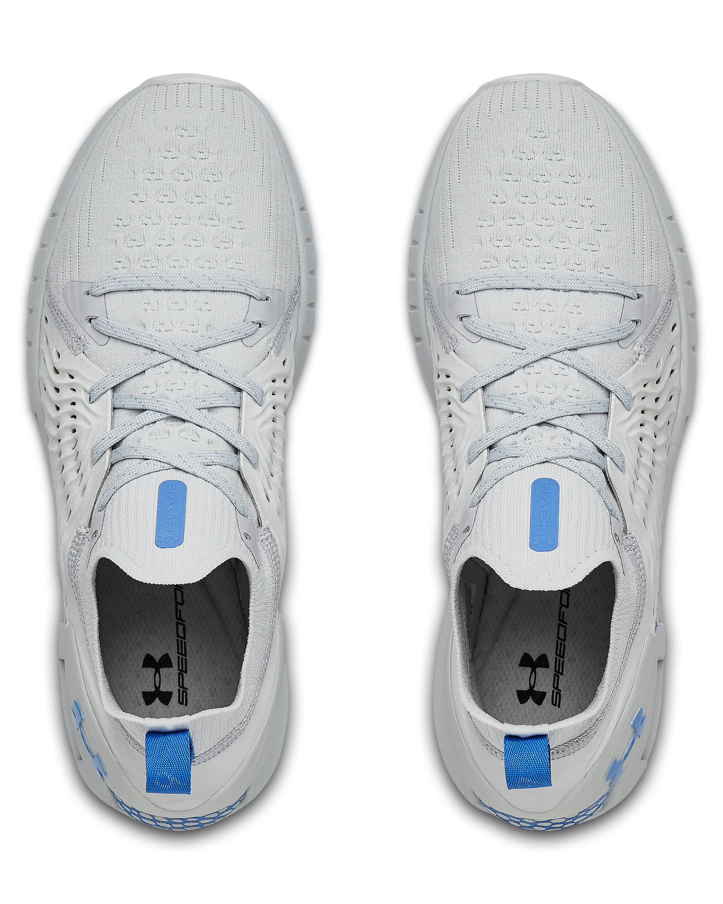 Men's UA HOVR™ Phantom RN Running Shoes