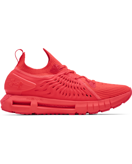 Men's UA HOVR™ Phantom RN Running Shoes