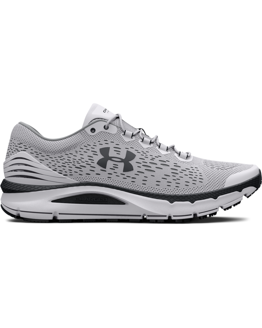 Men's UA Charged Intake 4 Running Shoes