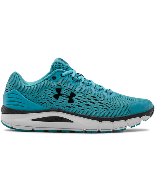 Men's UA Charged Intake 4 Running Shoes