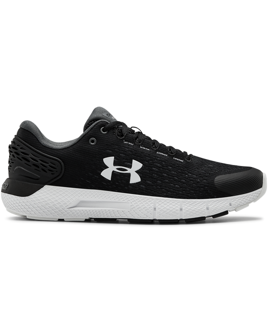 Men's UA Charged Rogue 2 Running Shoes