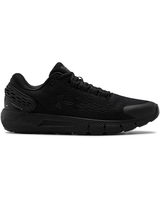 Men's UA Charged Rogue 2 Running Shoes