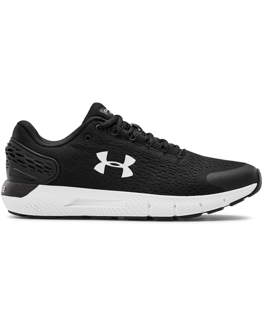 Men's UA Charged Rogue 2 Running Shoes