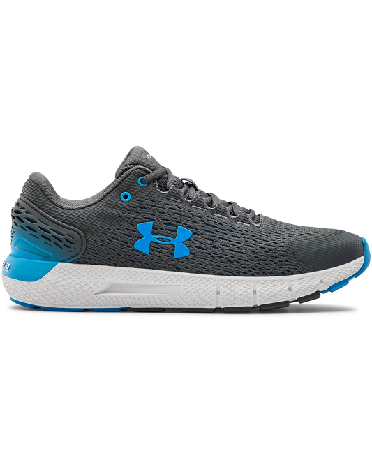 Men's UA Charged Rogue 2 Running Shoes