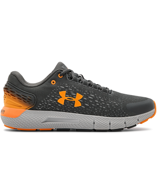 Men's UA Charged Rogue 2 Running Shoes