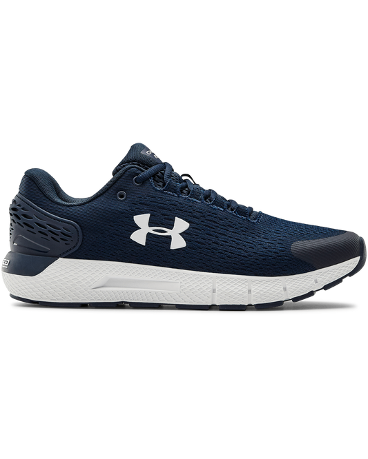 Men's UA Charged Rogue 2 Running Shoes