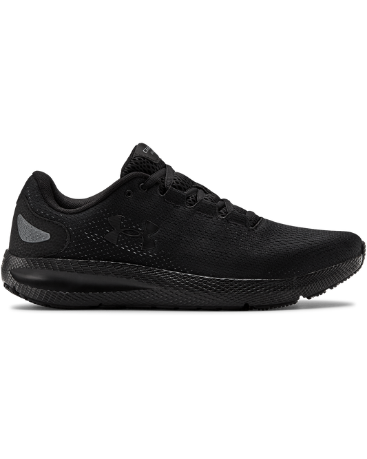Men's UA Charged Pursuit 2 Running Shoes