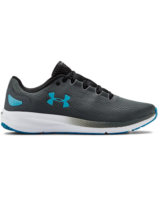 Men's UA Charged Pursuit 2 Running Shoes