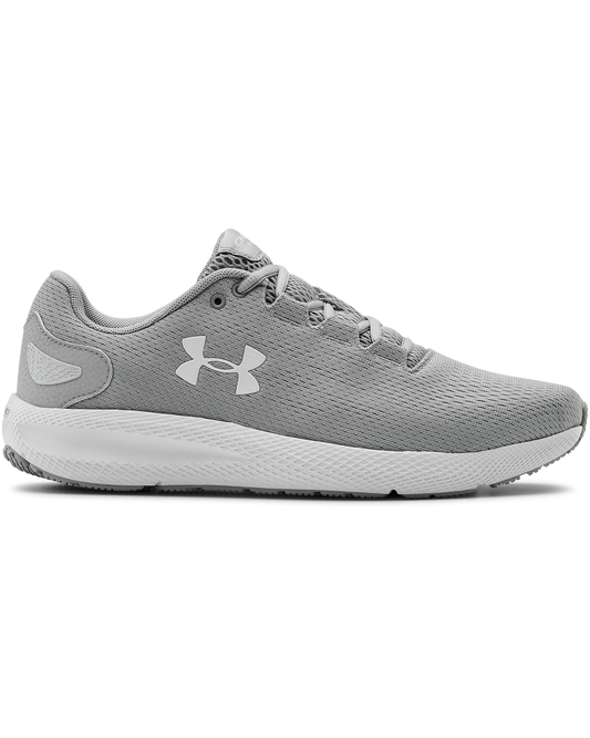 Men's UA Charged Pursuit 2 Running Shoes