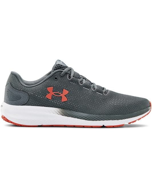 Men's UA Charged Pursuit 2 Running Shoes