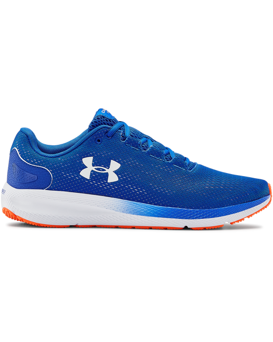 Men's UA Charged Pursuit 2 Running Shoes
