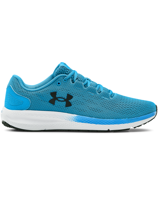Men's UA Charged Pursuit 2 Running Shoes