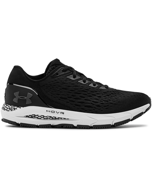 Women's UA HOVR™ Sonic 3 Running Shoes