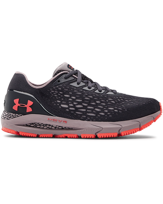 Women's UA HOVR™ Sonic 3 Running Shoes