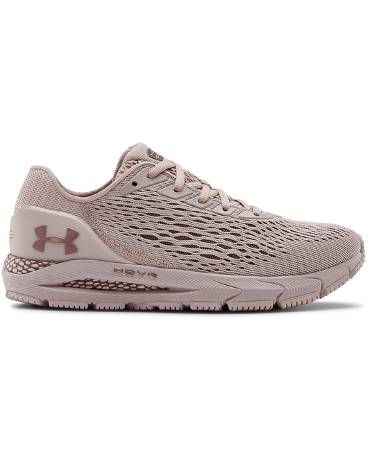 Women's UA HOVR™ Sonic 3 Running Shoes