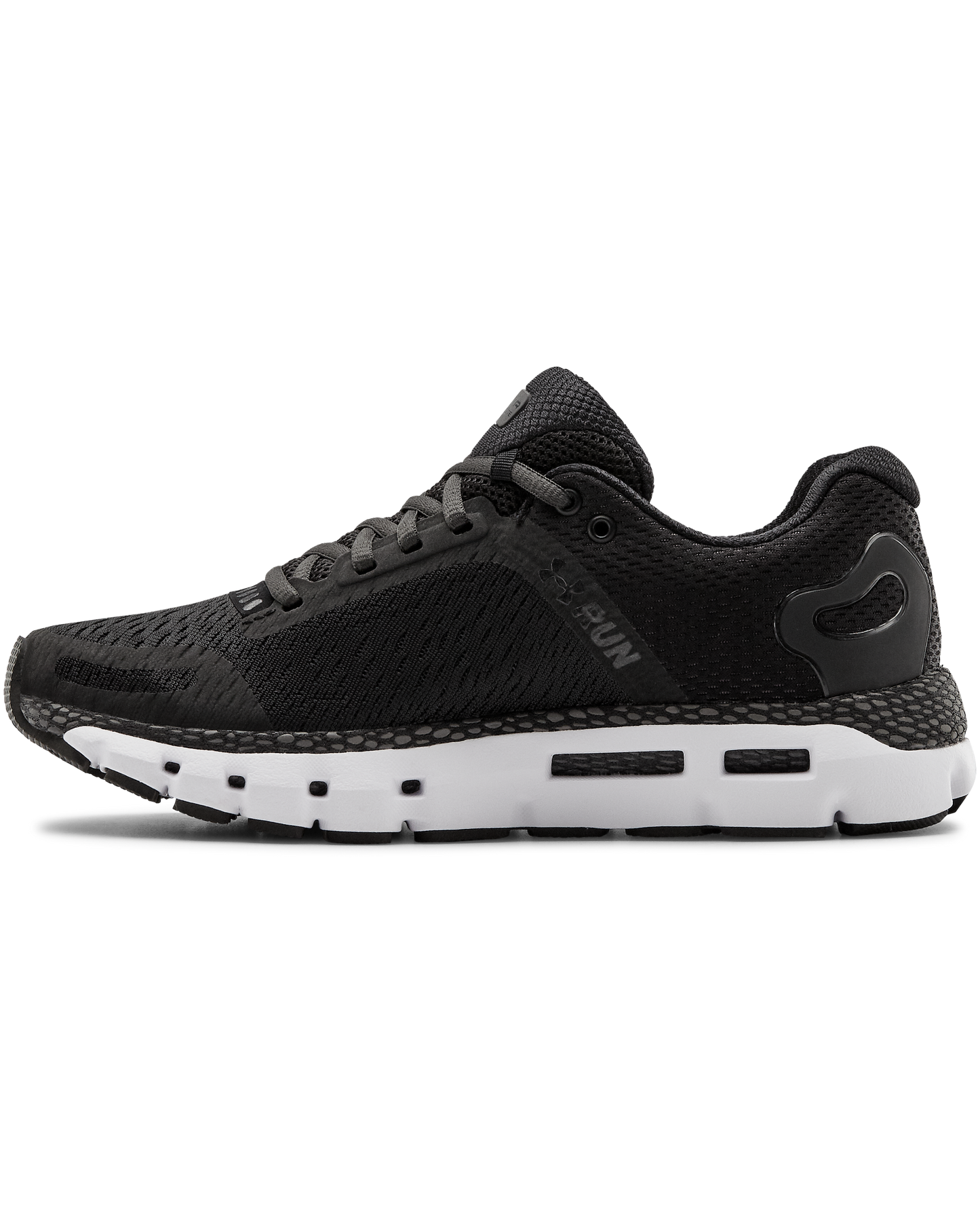 Women's UA HOVR™ Infinite 2 Running Shoes