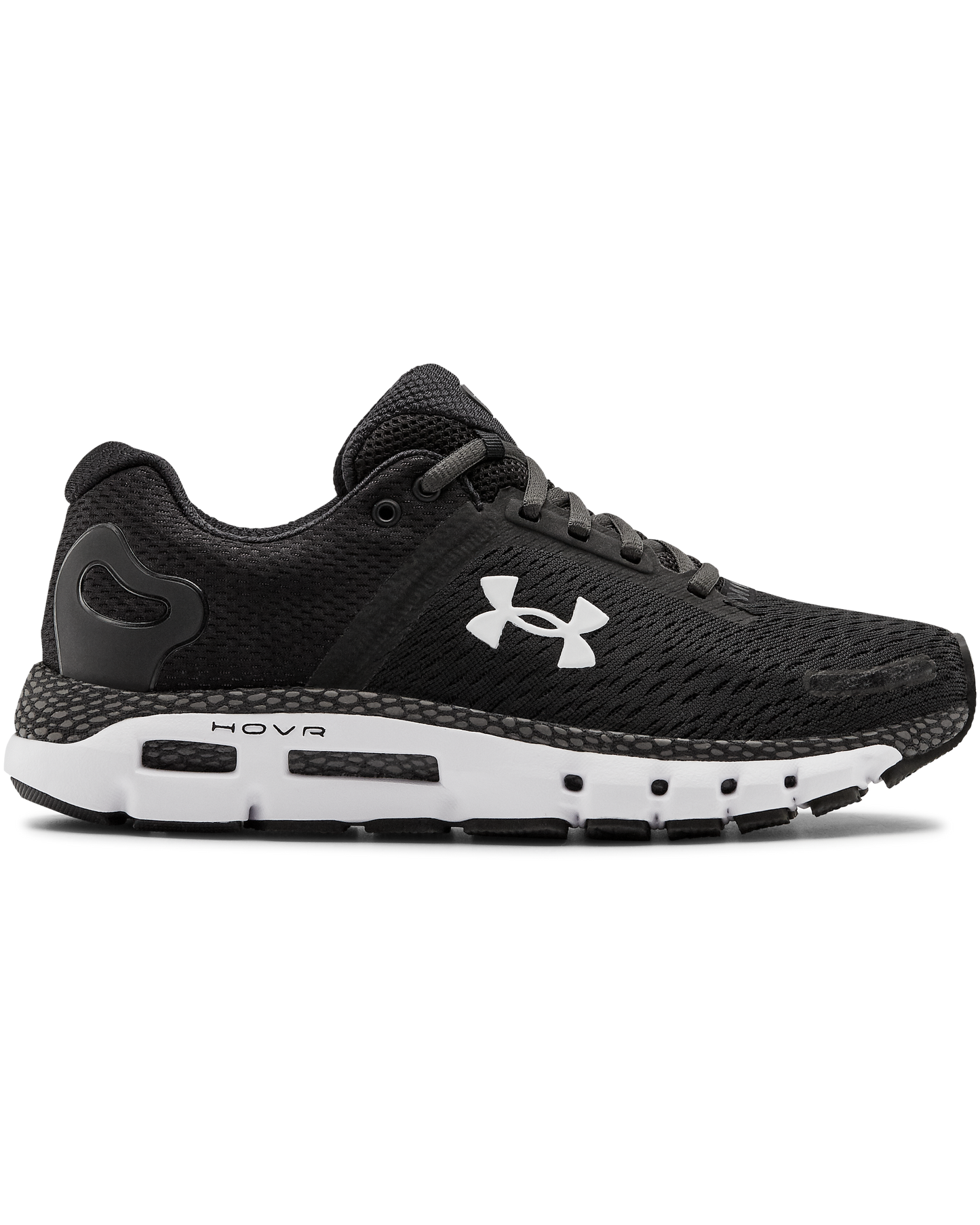 Women's UA HOVR™ Infinite 2 Running Shoes