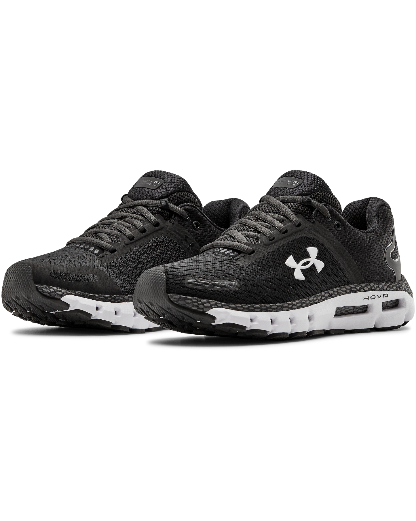 Women's UA HOVR™ Infinite 2 Running Shoes