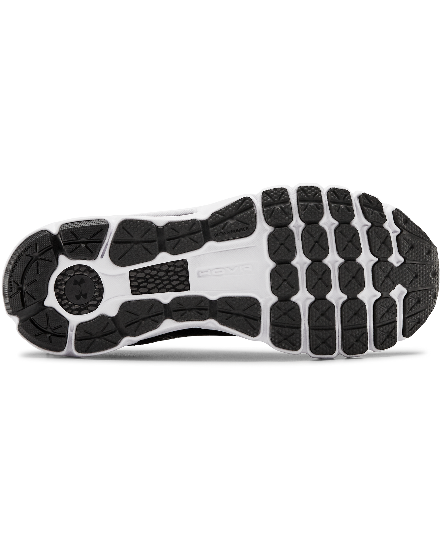 Women's UA HOVR™ Infinite 2 Running Shoes