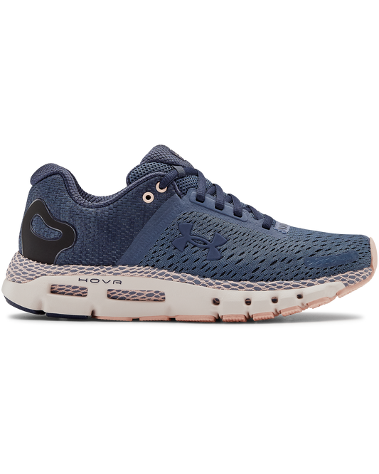 Women's UA HOVR™ Infinite 2 Running Shoes