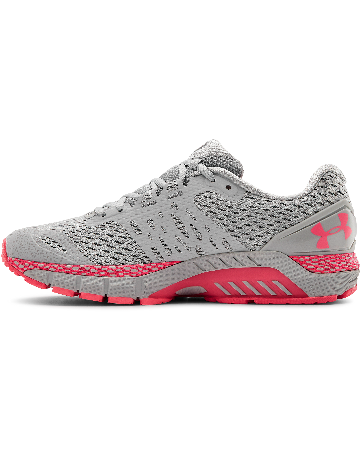 Women's UA HOVR™ Guardian 2 Running Shoes