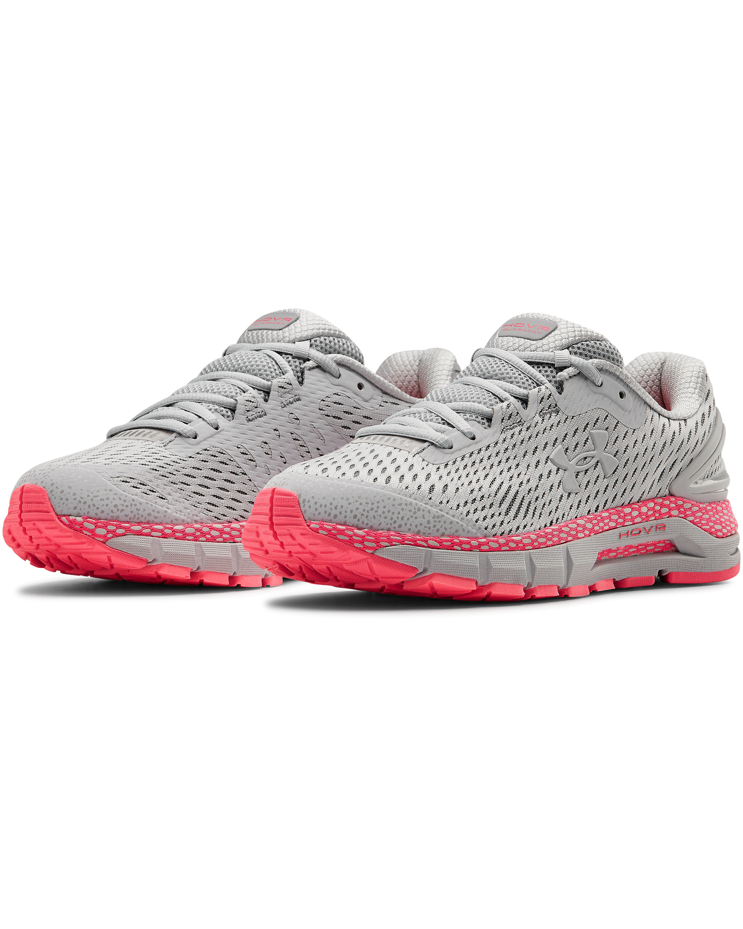 Women's UA HOVR™ Guardian 2 Running Shoes