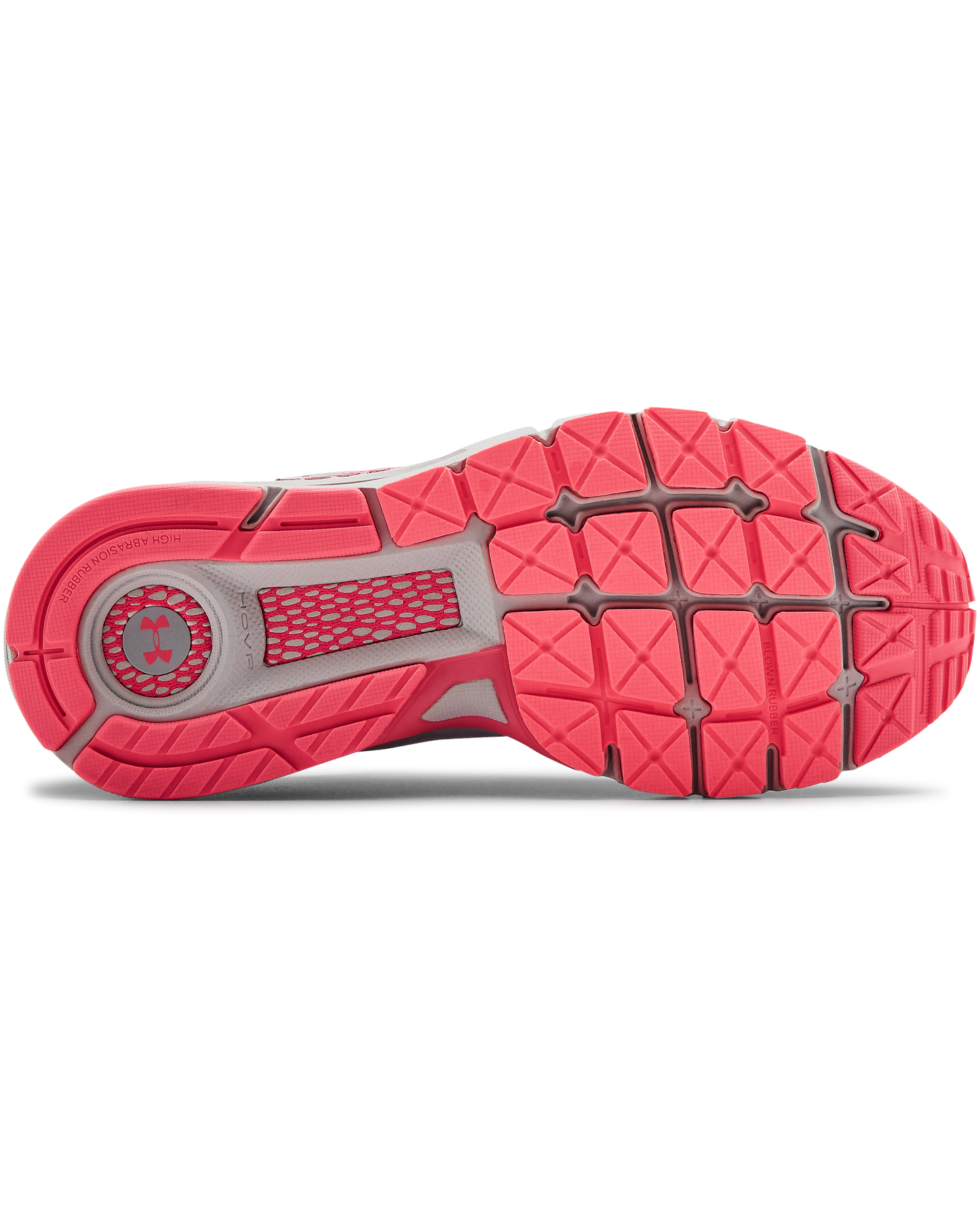 Women's UA HOVR™ Guardian 2 Running Shoes