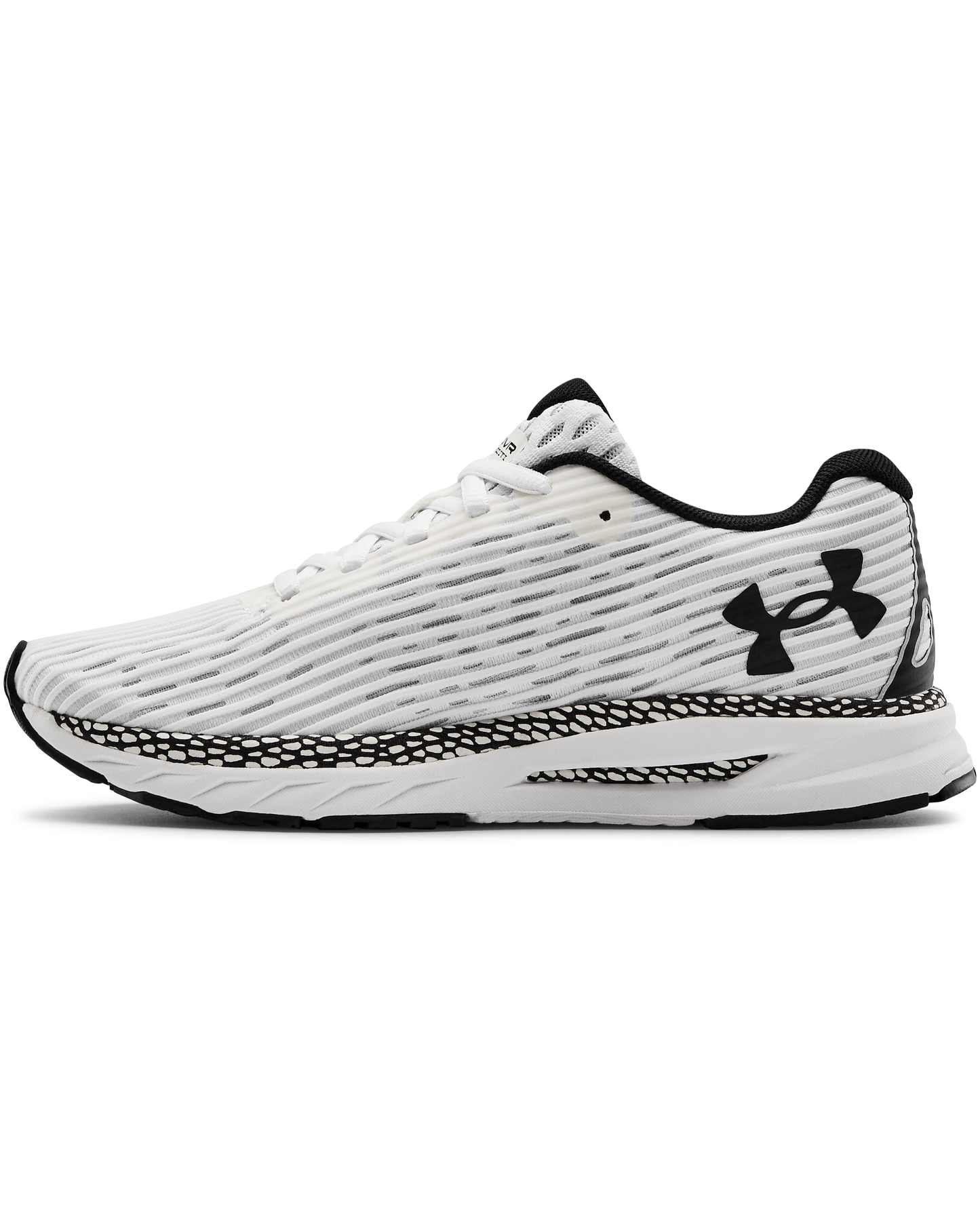 Women's  UA HOVR™ Velociti 3 Running Shoes