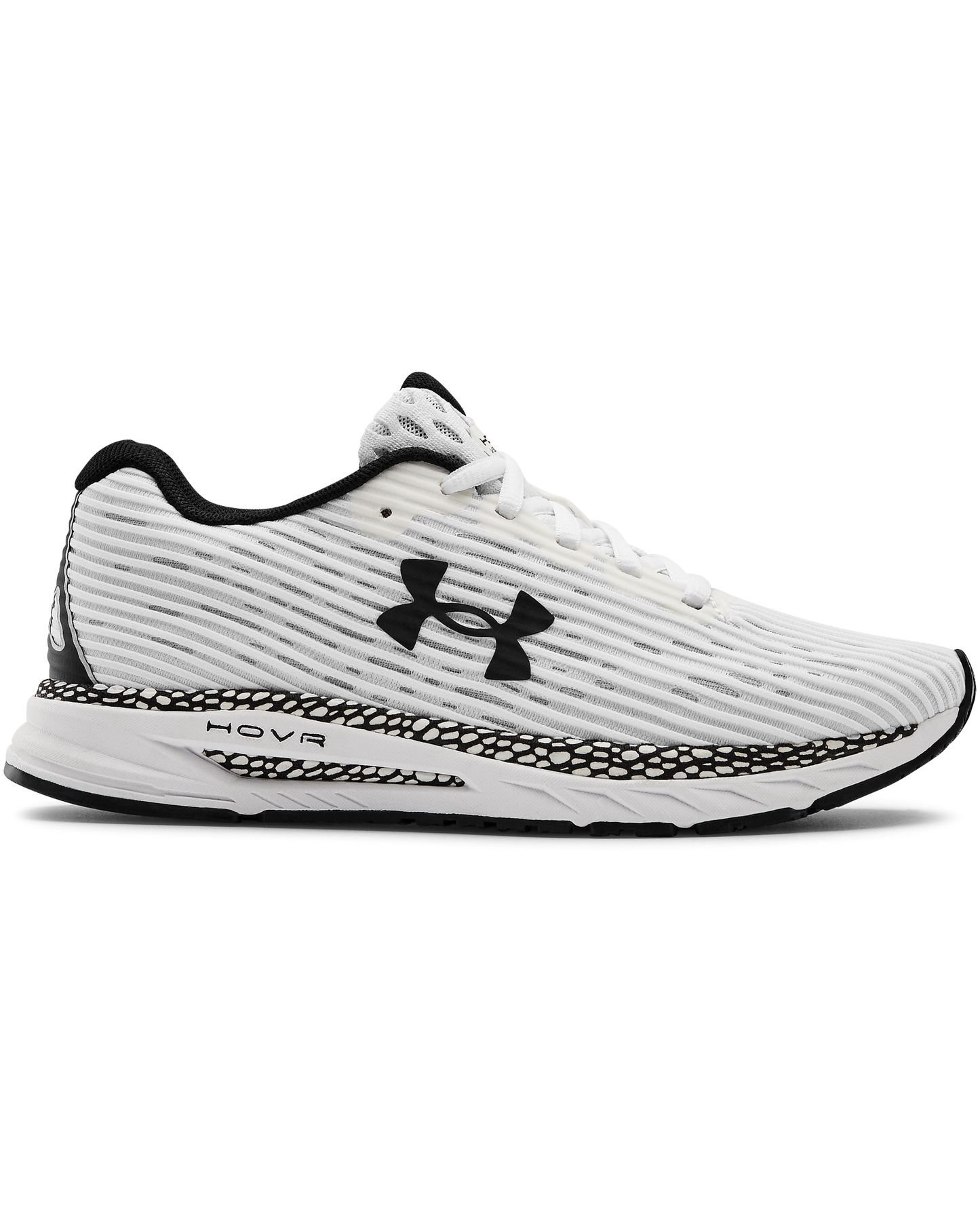 Women's  UA HOVR™ Velociti 3 Running Shoes