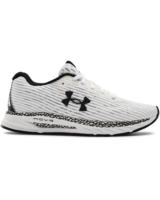 Women's  UA HOVR™ Velociti 3 Running Shoes