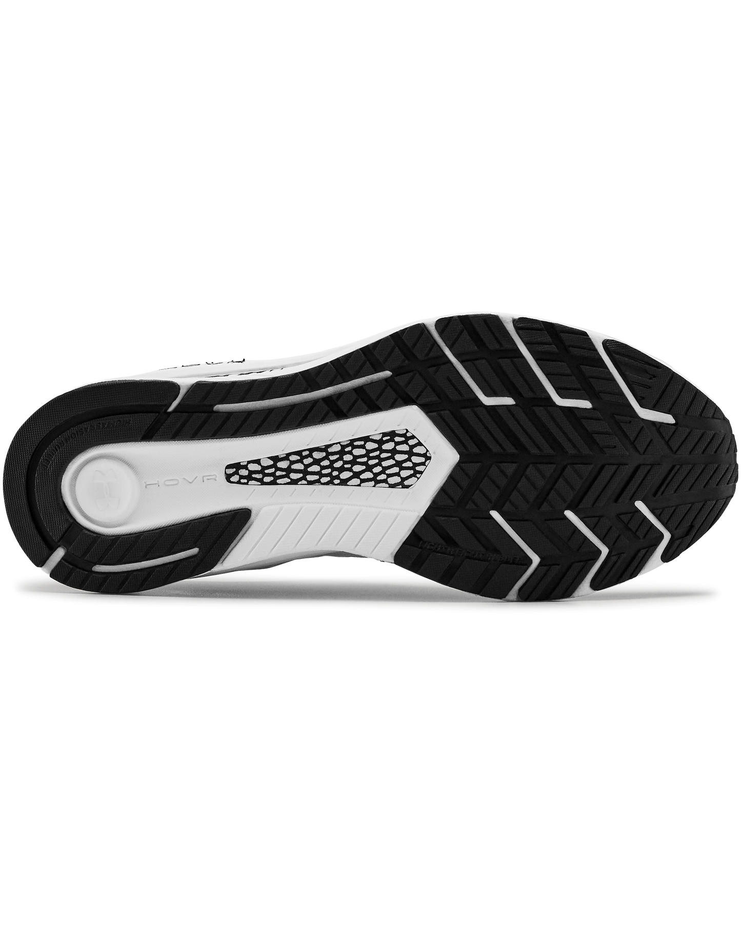 Women's  UA HOVR™ Velociti 3 Running Shoes