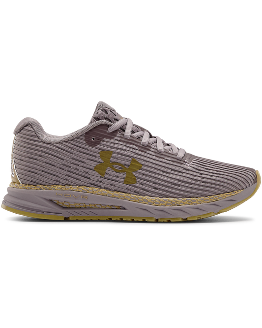 Women's UA HOVR™ Velociti 3 Running Shoes