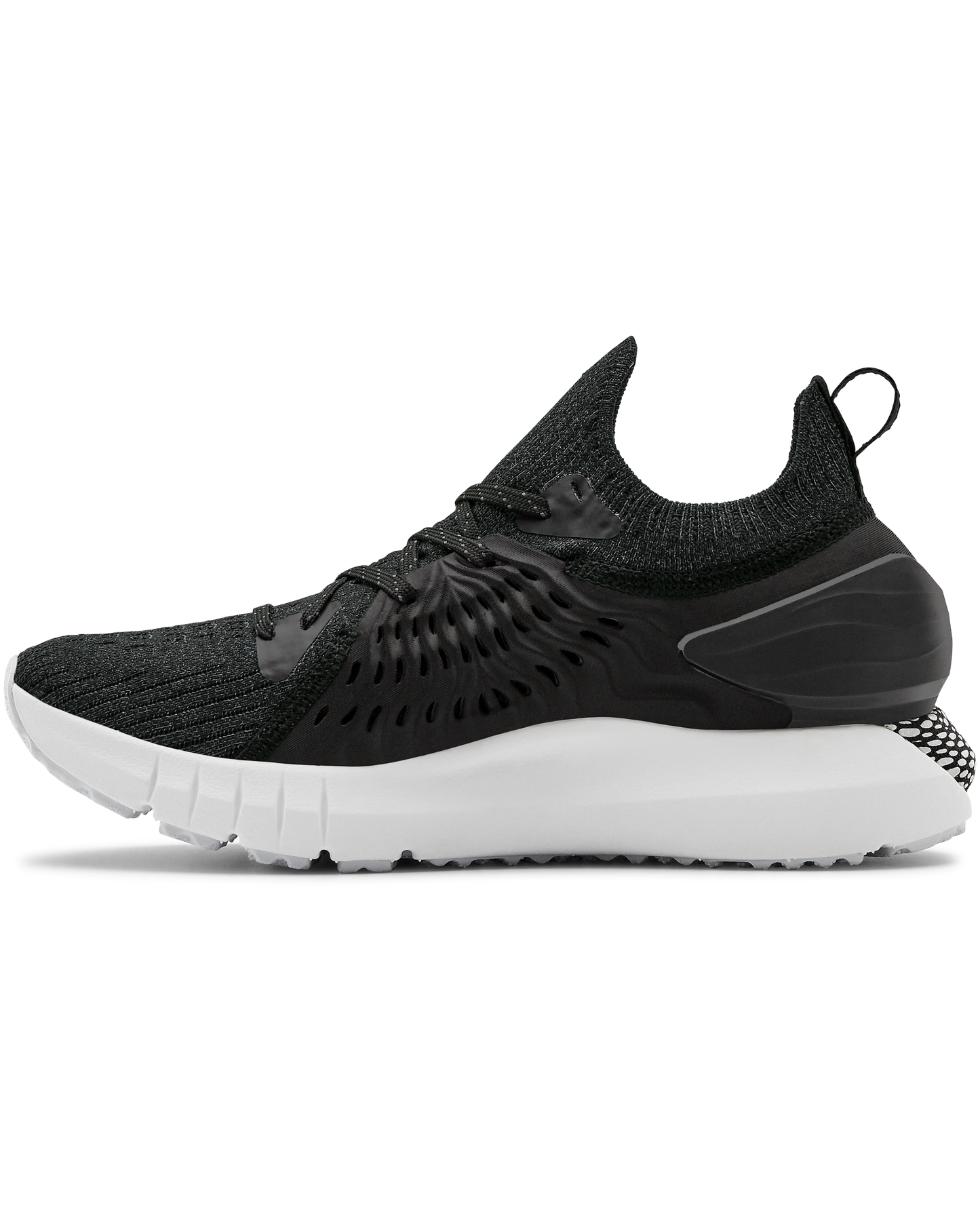 Women's UA HOVR™ Phantom RN Running Shoes