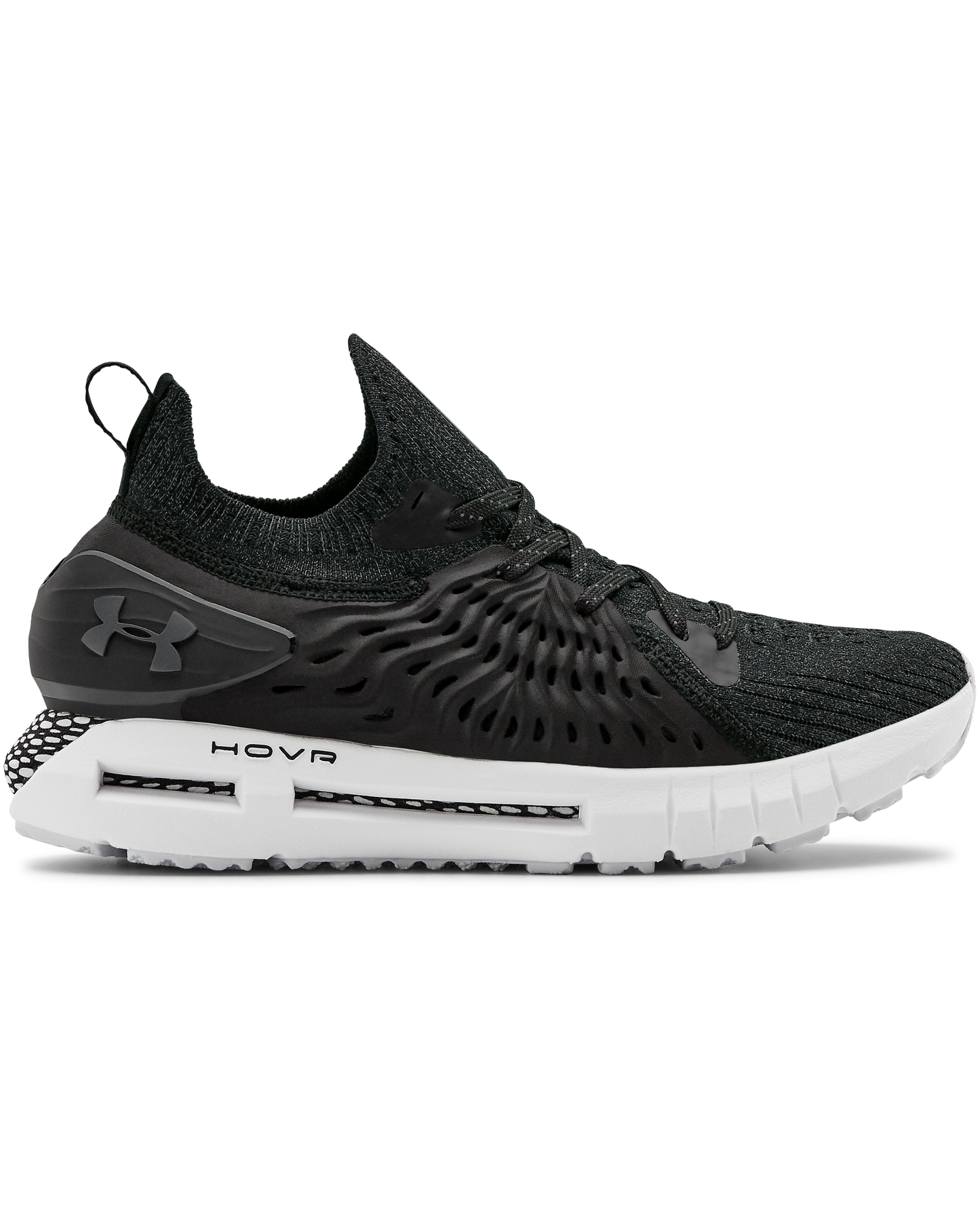 Women's UA HOVR™ Phantom RN Running Shoes