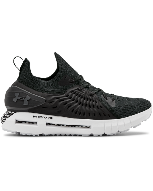 Women's UA HOVR™ Phantom RN Running Shoes