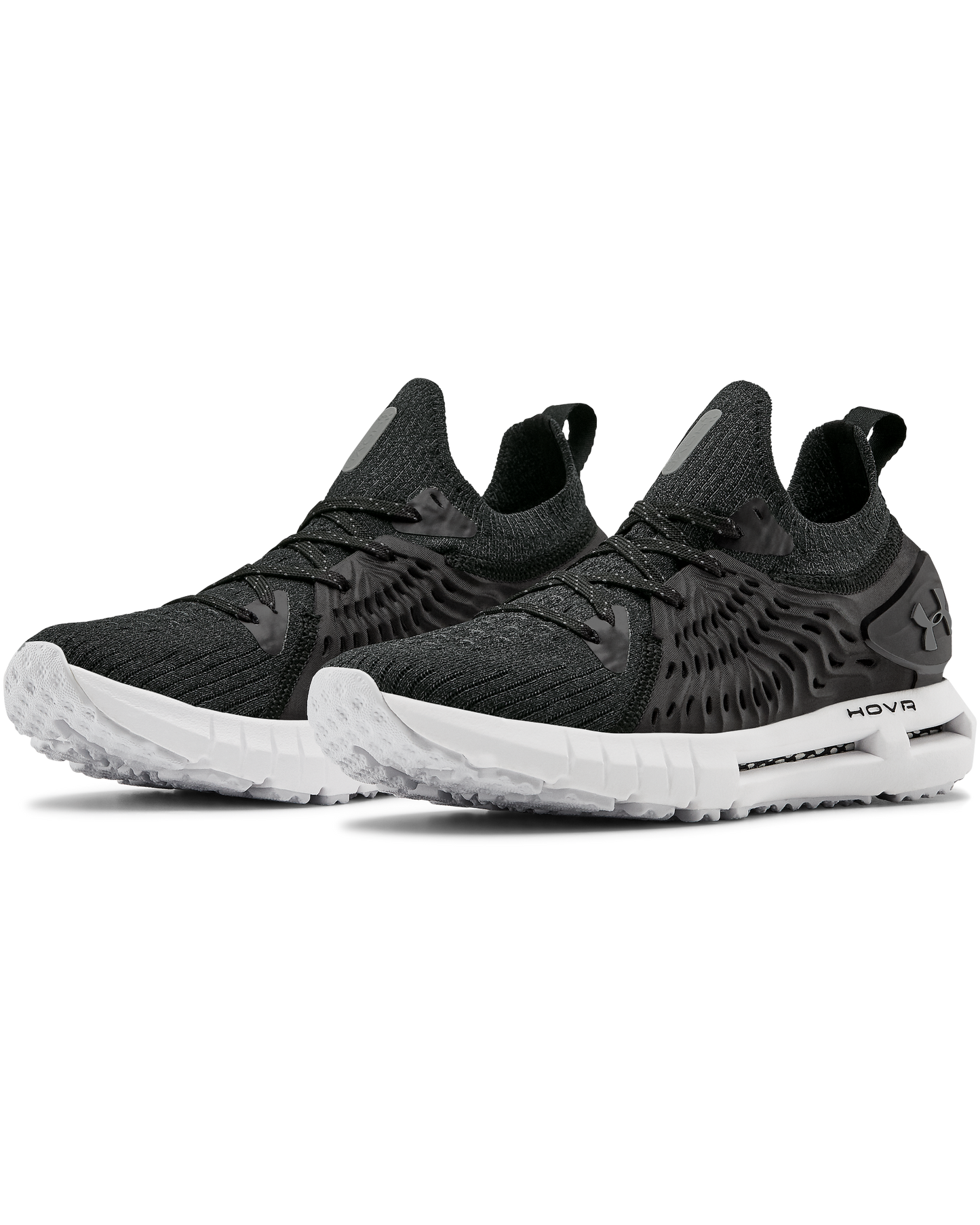 Women's UA HOVR™ Phantom RN Running Shoes