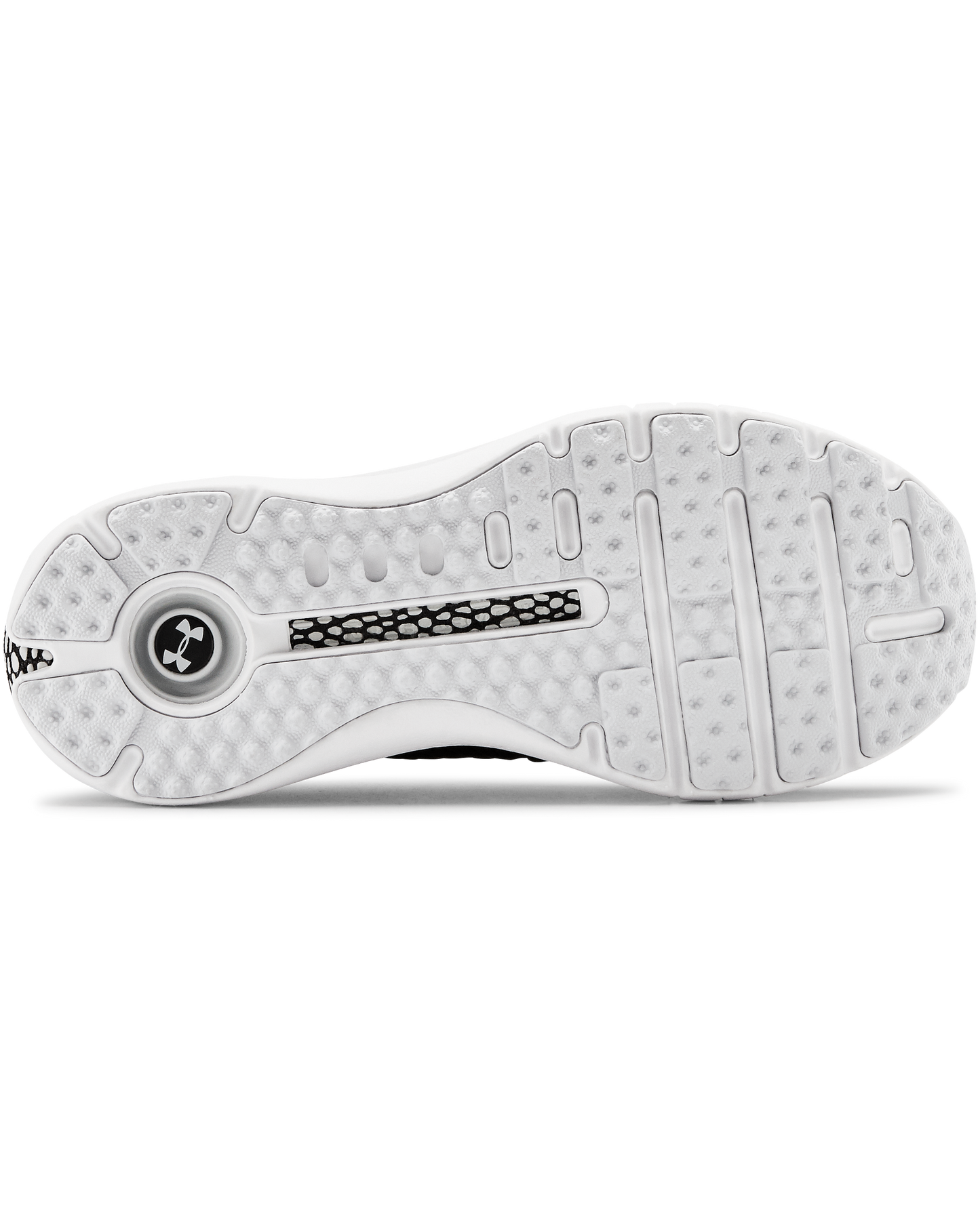 Women's UA HOVR™ Phantom RN Running Shoes