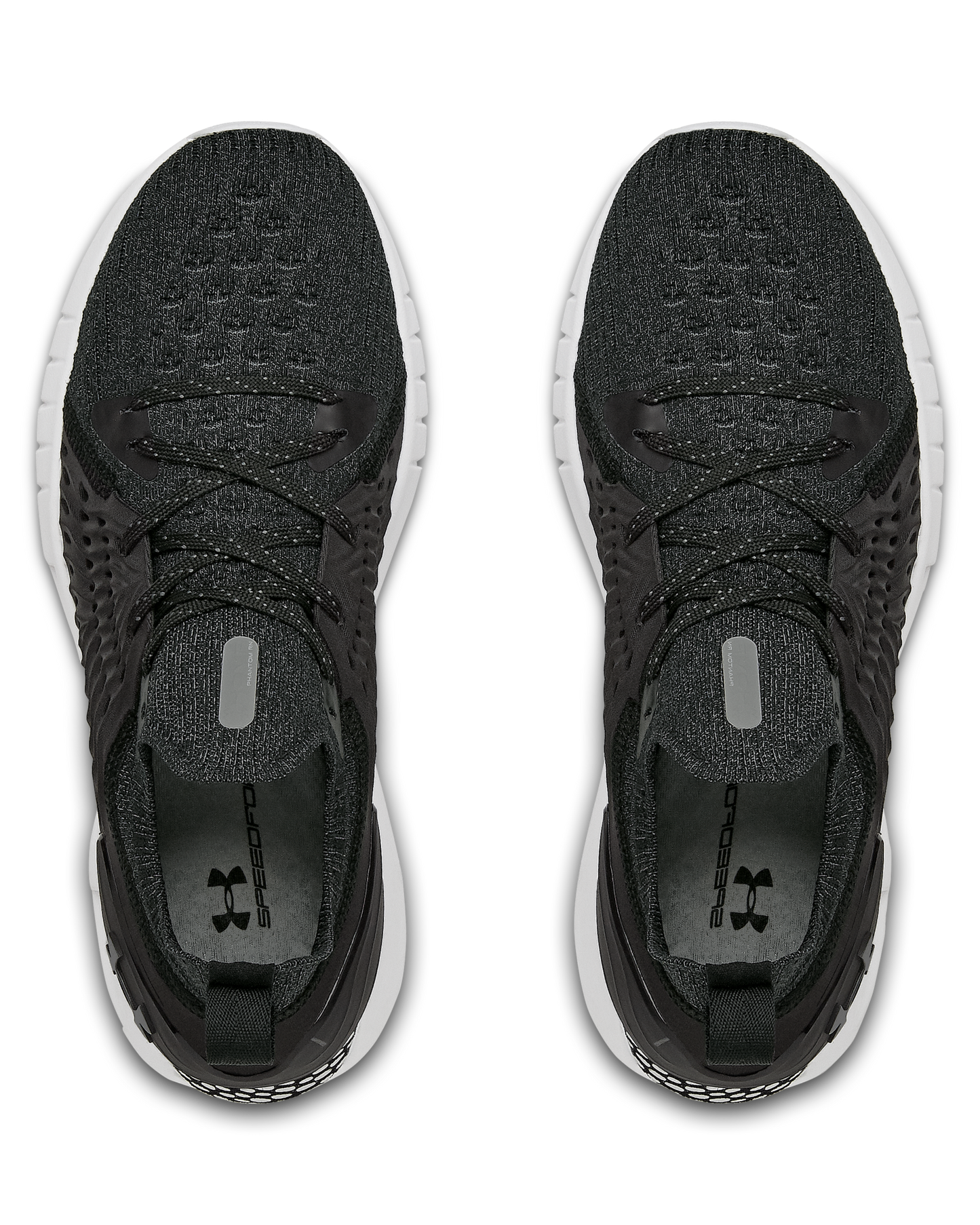 Women's UA HOVR™ Phantom RN Running Shoes