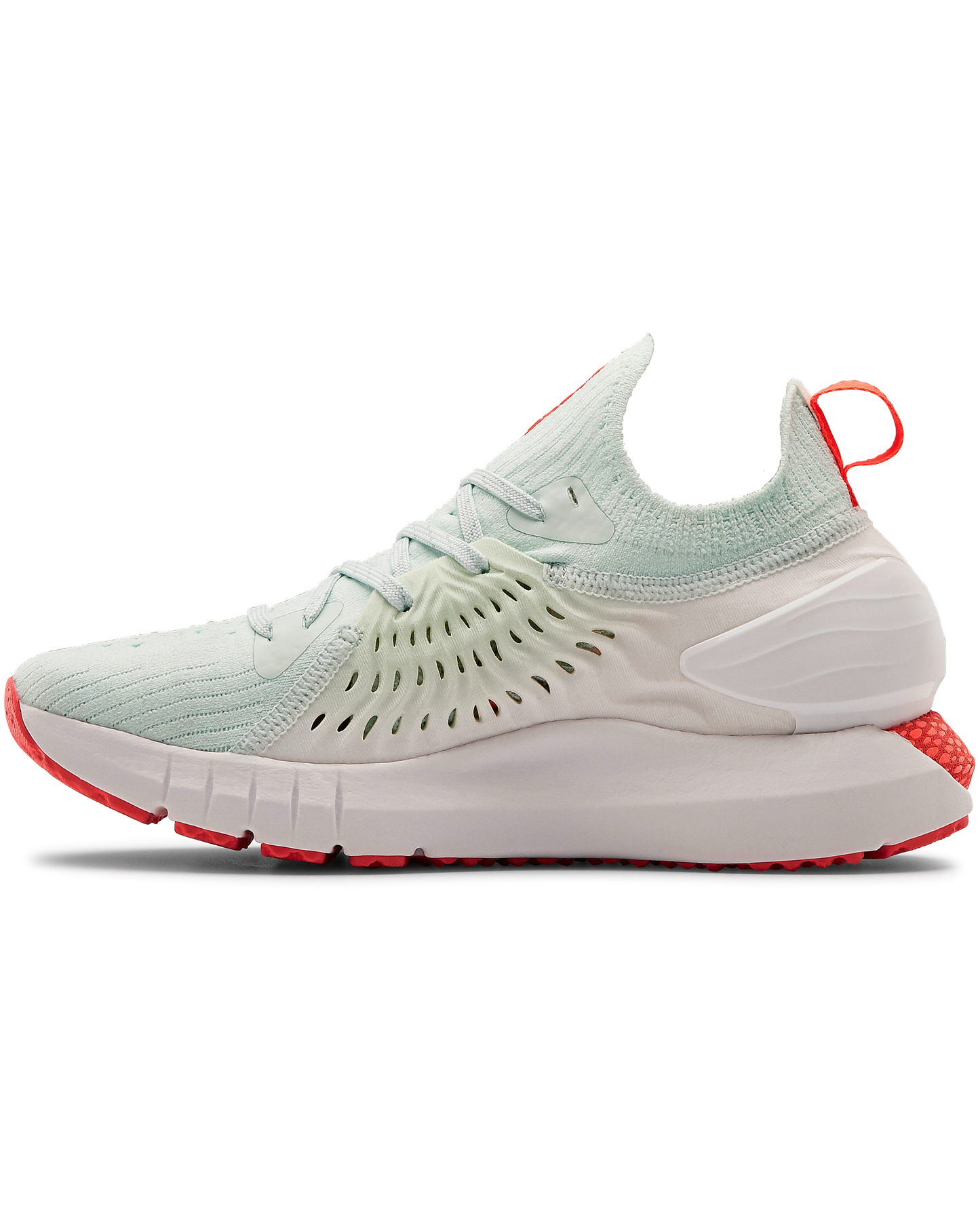 Women's UA HOVR™ Phantom RN Running Shoes