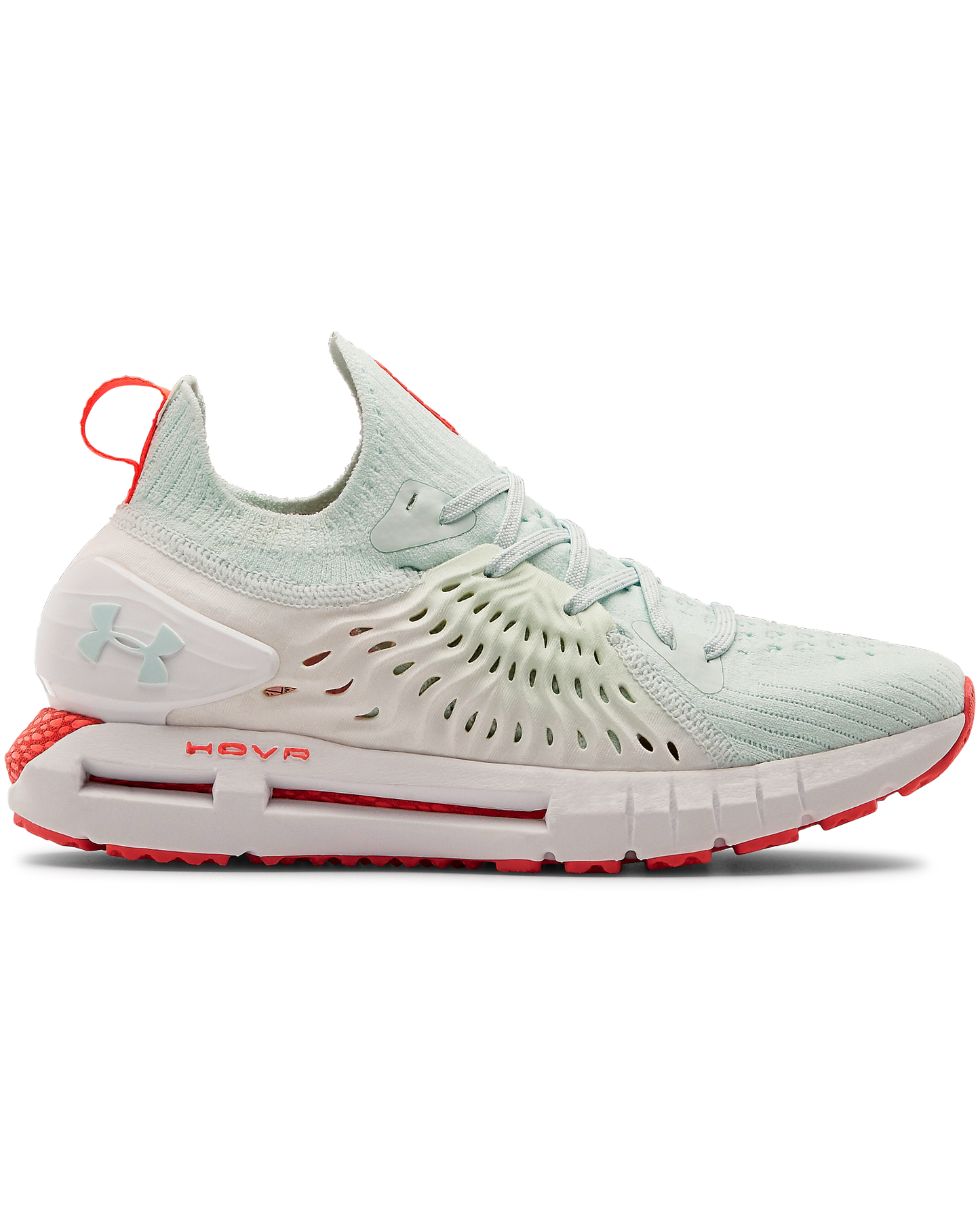Women's UA HOVR™ Phantom RN Running Shoes