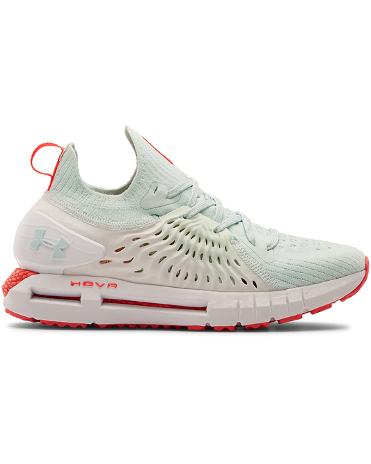 Women's UA HOVR™ Phantom RN Running Shoes