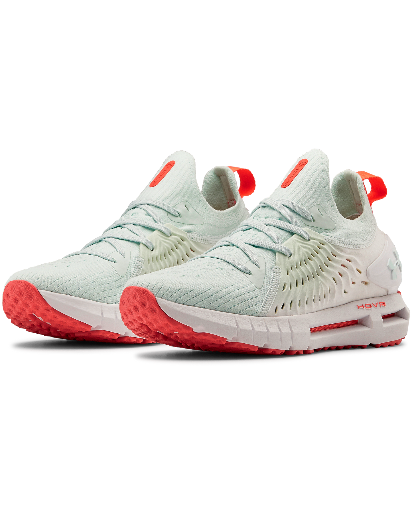 Women's UA HOVR™ Phantom RN Running Shoes
