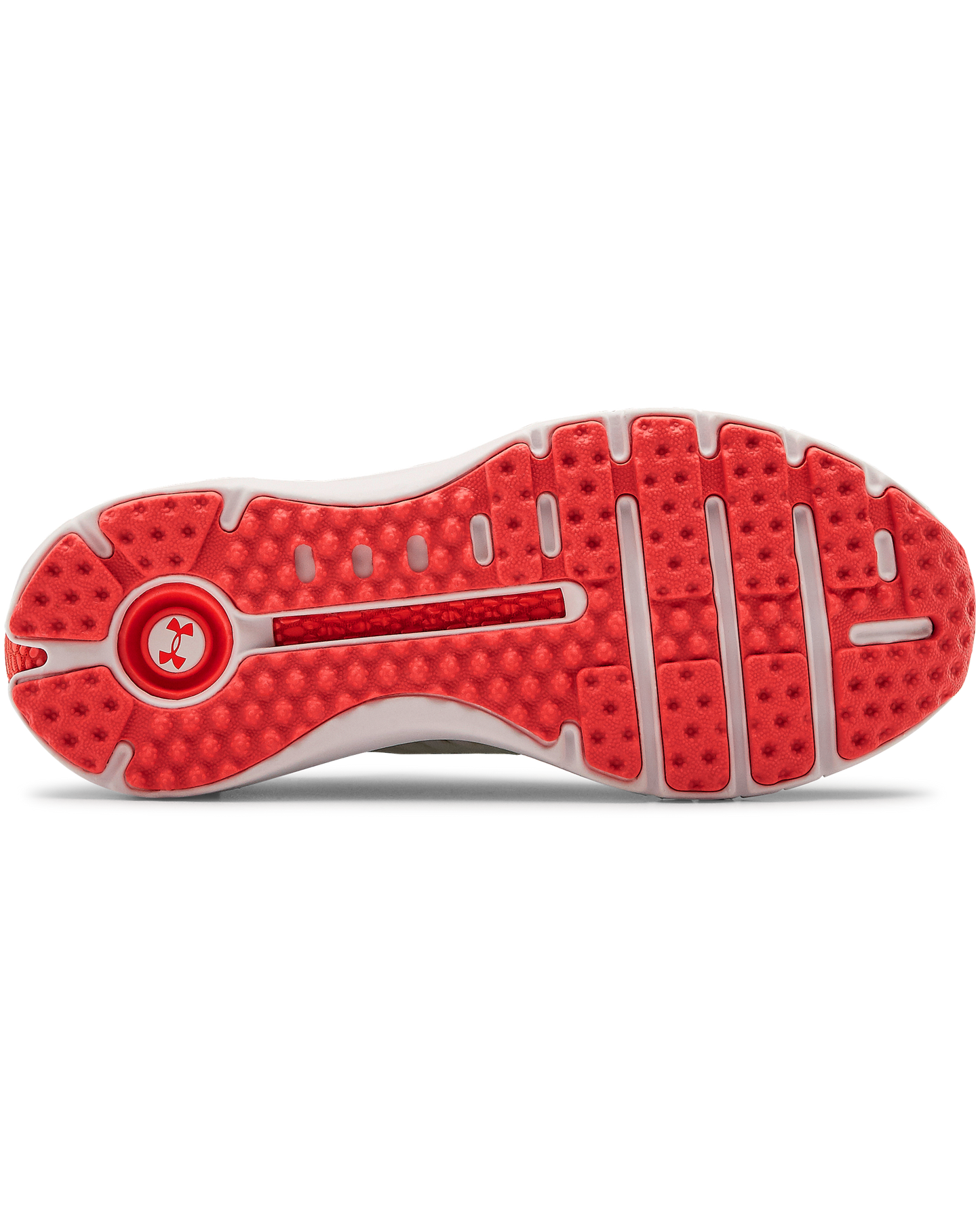 Women's UA HOVR™ Phantom RN Running Shoes