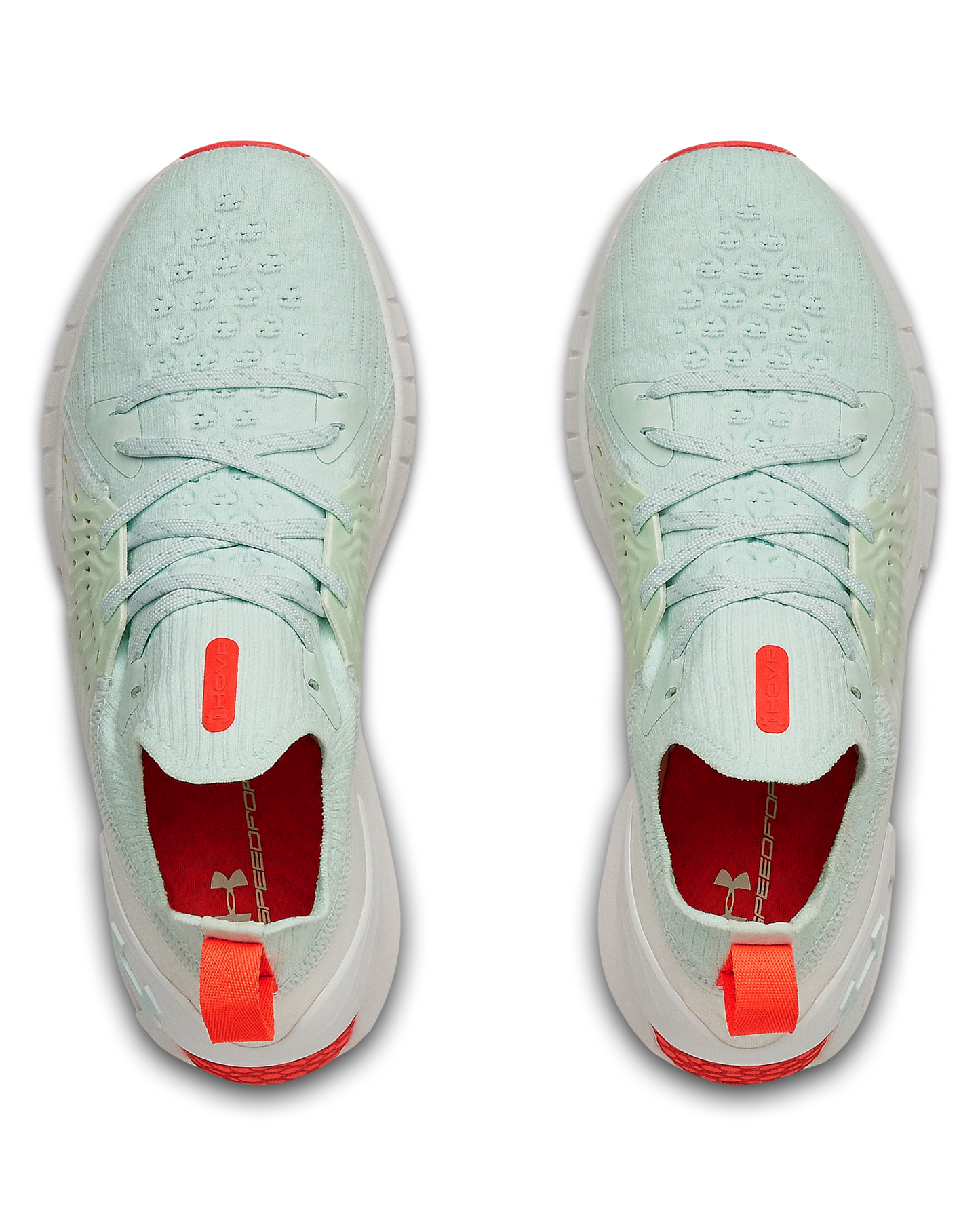 Women's UA HOVR™ Phantom RN Running Shoes